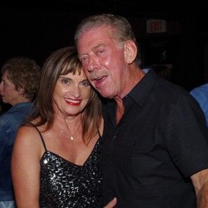 Meet your Posher, Wanda